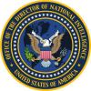 Executive Assistant for Director of Cybersecurity Group bethesda-maryland-united-states